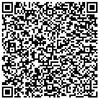 QR Code for bitcoin:bitcoin:bitcoin:bitcoin:bitcoin:bitcoin:bitcoin:bitcoin:bitcoin:bitcoin:bitcoin:bitcoin:bitcoin:bitcoin:bitcoin:bitcoin:bitcoin:bitcoin:bitcoin:bitcoin:bitcoin:bitcoin:dash:XvospFP1Ti5tSFyRdYyiVsAwdfQ3ZQG3dr