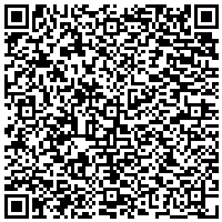 QR Code for bitcoin:bitcoin:bitcoin:bitcoin:bitcoin:bitcoin:bitcoin:bitcoin:bitcoin:bitcoin:bitcoin:bitcoin:bitcoin:bitcoin:bitcoin:bitcoin:bitcoin:bitcoin:bitcoin:bitcoin:bitcoin:bitcoin:dash:Xvp2v6qUyKEXccSWTJsDsnFvVyG2CPikPh