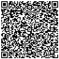 QR Code for bitcoin:bitcoin:bitcoin:bitcoin:bitcoin:bitcoin:bitcoin:bitcoin:bitcoin:bitcoin:bitcoin:bitcoin:bitcoin:bitcoin:bitcoin:bitcoin:bitcoin:bitcoin:bitcoin:bitcoin:bitcoin:bitcoin:dash:Xvp5pu9MvdaeKfndRPf4uvAVQTiUXozAND