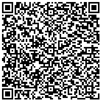 QR Code for bitcoin:bitcoin:bitcoin:bitcoin:bitcoin:bitcoin:bitcoin:bitcoin:bitcoin:bitcoin:bitcoin:bitcoin:bitcoin:bitcoin:bitcoin:bitcoin:bitcoin:bitcoin:bitcoin:bitcoin:bitcoin:bitcoin:dash:Xvp94AUNNAPg2vrBV7N5qUbahu2MLebAE8