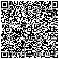 QR Code for bitcoin:bitcoin:bitcoin:bitcoin:bitcoin:bitcoin:bitcoin:bitcoin:bitcoin:bitcoin:bitcoin:bitcoin:bitcoin:bitcoin:bitcoin:bitcoin:bitcoin:bitcoin:bitcoin:bitcoin:bitcoin:bitcoin:dash:XvpdAxE7u7RcMXF8vSYYVcBo2xph7YFuAX