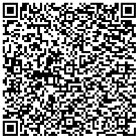 QR Code for bitcoin:bitcoin:bitcoin:bitcoin:bitcoin:bitcoin:bitcoin:bitcoin:bitcoin:bitcoin:bitcoin:bitcoin:bitcoin:bitcoin:bitcoin:bitcoin:bitcoin:bitcoin:bitcoin:bitcoin:bitcoin:bitcoin:dash:XvqSXNTcDXjaKqDMoRwijApZM5KV2Mmb3F