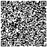 QR Code for bitcoin:bitcoin:bitcoin:bitcoin:bitcoin:bitcoin:bitcoin:bitcoin:bitcoin:bitcoin:bitcoin:bitcoin:bitcoin:bitcoin:bitcoin:bitcoin:bitcoin:bitcoin:bitcoin:bitcoin:bitcoin:bitcoin:dash:XvqTcaQLAkoCjRXSHePFr3d2KMcs9FHord