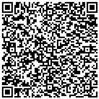QR Code for bitcoin:bitcoin:bitcoin:bitcoin:bitcoin:bitcoin:bitcoin:bitcoin:bitcoin:bitcoin:bitcoin:bitcoin:bitcoin:bitcoin:bitcoin:bitcoin:bitcoin:bitcoin:bitcoin:bitcoin:bitcoin:bitcoin:dash:XvqdkKLG1XaMvmvgPycNBJ5f4Vf9PeoT1L