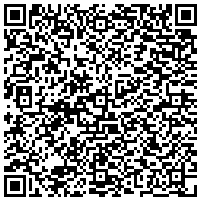 QR Code for bitcoin:bitcoin:bitcoin:bitcoin:bitcoin:bitcoin:bitcoin:bitcoin:bitcoin:bitcoin:bitcoin:bitcoin:bitcoin:bitcoin:bitcoin:bitcoin:bitcoin:bitcoin:bitcoin:bitcoin:bitcoin:bitcoin:dash:Xvr1TJWsXJvMxVB8aLEnfacfVWRGrP3mBY