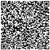 QR Code for bitcoin:bitcoin:bitcoin:bitcoin:bitcoin:bitcoin:bitcoin:bitcoin:bitcoin:bitcoin:bitcoin:bitcoin:bitcoin:bitcoin:bitcoin:bitcoin:bitcoin:bitcoin:bitcoin:bitcoin:bitcoin:bitcoin:dash:Xvr8ekLF8SurV9MmAj4bYrVxpKPoBbK7Pg