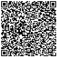 QR Code for bitcoin:bitcoin:bitcoin:bitcoin:bitcoin:bitcoin:bitcoin:bitcoin:bitcoin:bitcoin:bitcoin:bitcoin:bitcoin:bitcoin:bitcoin:bitcoin:bitcoin:bitcoin:bitcoin:bitcoin:bitcoin:bitcoin:dash:XvrDvAvSSQ62wcTU6BiPcVpNvMAHzFor4h