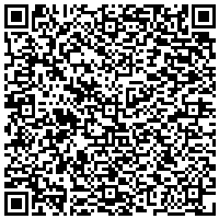 QR Code for bitcoin:bitcoin:bitcoin:bitcoin:bitcoin:bitcoin:bitcoin:bitcoin:bitcoin:bitcoin:bitcoin:bitcoin:bitcoin:bitcoin:bitcoin:bitcoin:bitcoin:bitcoin:bitcoin:bitcoin:bitcoin:bitcoin:dash:XvrM6RNgbto6J2pdG2pha55RS4eVFbZGLS