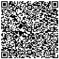 QR Code for bitcoin:bitcoin:bitcoin:bitcoin:bitcoin:bitcoin:bitcoin:bitcoin:bitcoin:bitcoin:bitcoin:bitcoin:bitcoin:bitcoin:bitcoin:bitcoin:bitcoin:bitcoin:bitcoin:bitcoin:bitcoin:bitcoin:dash:XvrVQJUK11JzR7txujjEAVtwF3Em4Fu7Fb