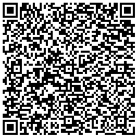 QR Code for bitcoin:bitcoin:bitcoin:bitcoin:bitcoin:bitcoin:bitcoin:bitcoin:bitcoin:bitcoin:bitcoin:bitcoin:bitcoin:bitcoin:bitcoin:bitcoin:bitcoin:bitcoin:bitcoin:bitcoin:bitcoin:bitcoin:dash:Xvre4ja7HTsXtpxhpS6yK2Ksqz9o7S7vDs