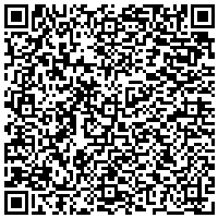 QR Code for bitcoin:bitcoin:bitcoin:bitcoin:bitcoin:bitcoin:bitcoin:bitcoin:bitcoin:bitcoin:bitcoin:bitcoin:bitcoin:bitcoin:bitcoin:bitcoin:bitcoin:bitcoin:bitcoin:bitcoin:bitcoin:bitcoin:dash:XvrtyWEdWaP7cqR6FSDRcdRof1wWvL7KDZ