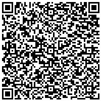 QR Code for bitcoin:bitcoin:bitcoin:bitcoin:bitcoin:bitcoin:bitcoin:bitcoin:bitcoin:bitcoin:bitcoin:bitcoin:bitcoin:bitcoin:bitcoin:bitcoin:bitcoin:bitcoin:bitcoin:bitcoin:bitcoin:bitcoin:dash:Xvs4eccocSkvg6fhsEECBnphojaM6PKpMB
