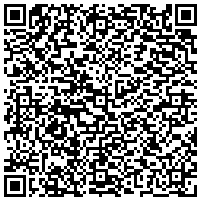 QR Code for bitcoin:bitcoin:bitcoin:bitcoin:bitcoin:bitcoin:bitcoin:bitcoin:bitcoin:bitcoin:bitcoin:bitcoin:bitcoin:bitcoin:bitcoin:bitcoin:bitcoin:bitcoin:bitcoin:bitcoin:bitcoin:bitcoin:dash:Xvs8fF99hsW6AZSC3ZLSJBTGyDCxoBHCLX