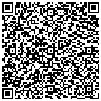 QR Code for bitcoin:bitcoin:bitcoin:bitcoin:bitcoin:bitcoin:bitcoin:bitcoin:bitcoin:bitcoin:bitcoin:bitcoin:bitcoin:bitcoin:bitcoin:bitcoin:bitcoin:bitcoin:bitcoin:bitcoin:bitcoin:bitcoin:dash:XvsAHMmDyZzRecXudP9aLk2G7sBqHTZpdq