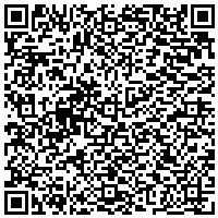 QR Code for bitcoin:bitcoin:bitcoin:bitcoin:bitcoin:bitcoin:bitcoin:bitcoin:bitcoin:bitcoin:bitcoin:bitcoin:bitcoin:bitcoin:bitcoin:bitcoin:bitcoin:bitcoin:bitcoin:bitcoin:bitcoin:bitcoin:dash:XvsGwWCnMLynBBtfF2kUm5PfaX9cGsASiw