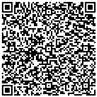 QR Code for bitcoin:bitcoin:bitcoin:bitcoin:bitcoin:bitcoin:bitcoin:bitcoin:bitcoin:bitcoin:bitcoin:bitcoin:bitcoin:bitcoin:bitcoin:bitcoin:bitcoin:bitcoin:bitcoin:bitcoin:bitcoin:bitcoin:dash:XvsKmMvs8JSYkQb1pKjo9cXntGHGXMHi19