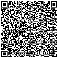 QR Code for bitcoin:bitcoin:bitcoin:bitcoin:bitcoin:bitcoin:bitcoin:bitcoin:bitcoin:bitcoin:bitcoin:bitcoin:bitcoin:bitcoin:bitcoin:bitcoin:bitcoin:bitcoin:bitcoin:bitcoin:bitcoin:bitcoin:dash:XvsPkD4fWcHme7mdVR5chsD2emsvDAhuQL