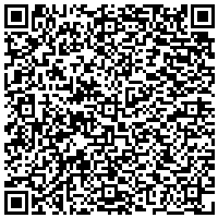 QR Code for bitcoin:bitcoin:bitcoin:bitcoin:bitcoin:bitcoin:bitcoin:bitcoin:bitcoin:bitcoin:bitcoin:bitcoin:bitcoin:bitcoin:bitcoin:bitcoin:bitcoin:bitcoin:bitcoin:bitcoin:bitcoin:bitcoin:dash:XvsQnEx5MHCNFi2wLubdkCC2RZfGsF1ntk