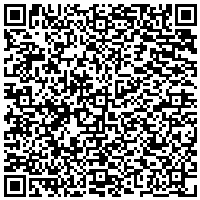QR Code for bitcoin:bitcoin:bitcoin:bitcoin:bitcoin:bitcoin:bitcoin:bitcoin:bitcoin:bitcoin:bitcoin:bitcoin:bitcoin:bitcoin:bitcoin:bitcoin:bitcoin:bitcoin:bitcoin:bitcoin:bitcoin:bitcoin:dash:XvsT4ASUWoUrDFyzEYmMJKV2USAMdcsBKa