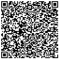 QR Code for bitcoin:bitcoin:bitcoin:bitcoin:bitcoin:bitcoin:bitcoin:bitcoin:bitcoin:bitcoin:bitcoin:bitcoin:bitcoin:bitcoin:bitcoin:bitcoin:bitcoin:bitcoin:bitcoin:bitcoin:bitcoin:bitcoin:dash:XvsVufGbC4LmSts2adqo6fpcRW2jCUXJdB