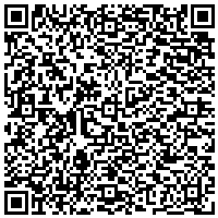 QR Code for bitcoin:bitcoin:bitcoin:bitcoin:bitcoin:bitcoin:bitcoin:bitcoin:bitcoin:bitcoin:bitcoin:bitcoin:bitcoin:bitcoin:bitcoin:bitcoin:bitcoin:bitcoin:bitcoin:bitcoin:bitcoin:bitcoin:dash:XvsW5C1dK722kEa8CMrnQ6Go5LwFN11AwF