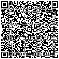 QR Code for bitcoin:bitcoin:bitcoin:bitcoin:bitcoin:bitcoin:bitcoin:bitcoin:bitcoin:bitcoin:bitcoin:bitcoin:bitcoin:bitcoin:bitcoin:bitcoin:bitcoin:bitcoin:bitcoin:bitcoin:bitcoin:bitcoin:dash:XvsZhLtWN73bGa1drNs4coCcZpNKbSzzaV