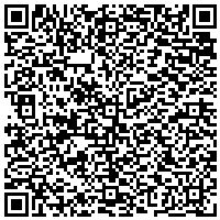 QR Code for bitcoin:bitcoin:bitcoin:bitcoin:bitcoin:bitcoin:bitcoin:bitcoin:bitcoin:bitcoin:bitcoin:bitcoin:bitcoin:bitcoin:bitcoin:bitcoin:bitcoin:bitcoin:bitcoin:bitcoin:bitcoin:bitcoin:dash:Xvsa3aVMyoUND85CsN15cjki8vSEo7NZrt