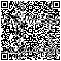 QR Code for bitcoin:bitcoin:bitcoin:bitcoin:bitcoin:bitcoin:bitcoin:bitcoin:bitcoin:bitcoin:bitcoin:bitcoin:bitcoin:bitcoin:bitcoin:bitcoin:bitcoin:bitcoin:bitcoin:bitcoin:bitcoin:bitcoin:dash:Xvsq1XeMDxtCSJMQTyfVwHvU4eycsjJ4By