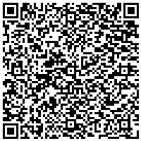 QR Code for bitcoin:bitcoin:bitcoin:bitcoin:bitcoin:bitcoin:bitcoin:bitcoin:bitcoin:bitcoin:bitcoin:bitcoin:bitcoin:bitcoin:bitcoin:bitcoin:bitcoin:bitcoin:bitcoin:bitcoin:bitcoin:bitcoin:dash:XvsqaPLfntSnaocBckscF2UeHCuiCME5wF