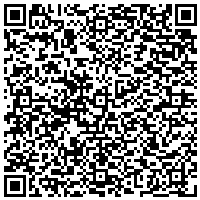 QR Code for bitcoin:bitcoin:bitcoin:bitcoin:bitcoin:bitcoin:bitcoin:bitcoin:bitcoin:bitcoin:bitcoin:bitcoin:bitcoin:bitcoin:bitcoin:bitcoin:bitcoin:bitcoin:bitcoin:bitcoin:bitcoin:bitcoin:dash:XvstcQAZRd4M3LP4weECs3DLBXyJSJBTj5