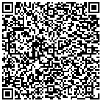 QR Code for bitcoin:bitcoin:bitcoin:bitcoin:bitcoin:bitcoin:bitcoin:bitcoin:bitcoin:bitcoin:bitcoin:bitcoin:bitcoin:bitcoin:bitcoin:bitcoin:bitcoin:bitcoin:bitcoin:bitcoin:bitcoin:bitcoin:dash:Xvswoxmte8PyXrtpDJQRdXeAW2sU7ZqAzK