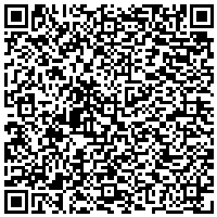 QR Code for bitcoin:bitcoin:bitcoin:bitcoin:bitcoin:bitcoin:bitcoin:bitcoin:bitcoin:bitcoin:bitcoin:bitcoin:bitcoin:bitcoin:bitcoin:bitcoin:bitcoin:bitcoin:bitcoin:bitcoin:bitcoin:bitcoin:dash:XvtBNQWH7fAyB1zUpjaUkAkJFdFDyn7BC2