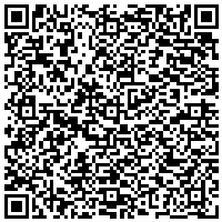 QR Code for bitcoin:bitcoin:bitcoin:bitcoin:bitcoin:bitcoin:bitcoin:bitcoin:bitcoin:bitcoin:bitcoin:bitcoin:bitcoin:bitcoin:bitcoin:bitcoin:bitcoin:bitcoin:bitcoin:bitcoin:bitcoin:bitcoin:dash:XvtYZcPVHe33Beka3WdFEtRm7fg4wTNASb