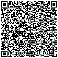 QR Code for bitcoin:bitcoin:bitcoin:bitcoin:bitcoin:bitcoin:bitcoin:bitcoin:bitcoin:bitcoin:bitcoin:bitcoin:bitcoin:bitcoin:bitcoin:bitcoin:bitcoin:bitcoin:bitcoin:bitcoin:bitcoin:bitcoin:dash:XvthJbhoa11fpm9SWDz6khNAPDFQTtBYaz