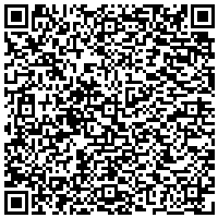 QR Code for bitcoin:bitcoin:bitcoin:bitcoin:bitcoin:bitcoin:bitcoin:bitcoin:bitcoin:bitcoin:bitcoin:bitcoin:bitcoin:bitcoin:bitcoin:bitcoin:bitcoin:bitcoin:bitcoin:bitcoin:bitcoin:bitcoin:dash:Xvtk5G2m2CvKiiD1NwCEaV2JGDZ2cffy2B