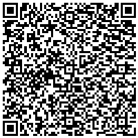QR Code for bitcoin:bitcoin:bitcoin:bitcoin:bitcoin:bitcoin:bitcoin:bitcoin:bitcoin:bitcoin:bitcoin:bitcoin:bitcoin:bitcoin:bitcoin:bitcoin:bitcoin:bitcoin:bitcoin:bitcoin:bitcoin:bitcoin:dash:Xvts7JBVSzA7M2P97LB5D6uGoZAwuseqrV