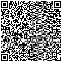 QR Code for bitcoin:bitcoin:bitcoin:bitcoin:bitcoin:bitcoin:bitcoin:bitcoin:bitcoin:bitcoin:bitcoin:bitcoin:bitcoin:bitcoin:bitcoin:bitcoin:bitcoin:bitcoin:bitcoin:bitcoin:bitcoin:bitcoin:dash:XvuGADb3GG2Em3GgRnRbFtXiWJ5AHz5AzD