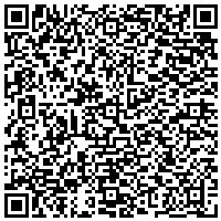 QR Code for bitcoin:bitcoin:bitcoin:bitcoin:bitcoin:bitcoin:bitcoin:bitcoin:bitcoin:bitcoin:bitcoin:bitcoin:bitcoin:bitcoin:bitcoin:bitcoin:bitcoin:bitcoin:bitcoin:bitcoin:bitcoin:bitcoin:dash:XvuMLG2PbaVQDGGQaRdnqcCgphdsaf6YF7