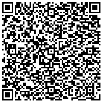 QR Code for bitcoin:bitcoin:bitcoin:bitcoin:bitcoin:bitcoin:bitcoin:bitcoin:bitcoin:bitcoin:bitcoin:bitcoin:bitcoin:bitcoin:bitcoin:bitcoin:bitcoin:bitcoin:bitcoin:bitcoin:bitcoin:bitcoin:dash:XvuPBuVvx9epLcwitdaw7q3msg5bhgWwid