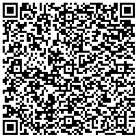 QR Code for bitcoin:bitcoin:bitcoin:bitcoin:bitcoin:bitcoin:bitcoin:bitcoin:bitcoin:bitcoin:bitcoin:bitcoin:bitcoin:bitcoin:bitcoin:bitcoin:bitcoin:bitcoin:bitcoin:bitcoin:bitcoin:bitcoin:dash:XvuR2iLfGaHJMj5vikuvHC1wxhtPApyJaD