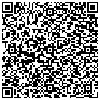 QR Code for bitcoin:bitcoin:bitcoin:bitcoin:bitcoin:bitcoin:bitcoin:bitcoin:bitcoin:bitcoin:bitcoin:bitcoin:bitcoin:bitcoin:bitcoin:bitcoin:bitcoin:bitcoin:bitcoin:bitcoin:bitcoin:bitcoin:dash:Xvus2eZNoJu1hCG86gmt73Nuxoz5JSsetU