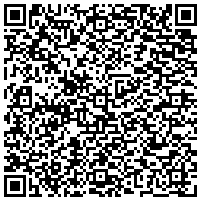 QR Code for bitcoin:bitcoin:bitcoin:bitcoin:bitcoin:bitcoin:bitcoin:bitcoin:bitcoin:bitcoin:bitcoin:bitcoin:bitcoin:bitcoin:bitcoin:bitcoin:bitcoin:bitcoin:bitcoin:bitcoin:bitcoin:bitcoin:dash:Xvv92fpogNcijs2ujFrzjFqpgG2vWra5kH