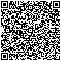 QR Code for bitcoin:bitcoin:bitcoin:bitcoin:bitcoin:bitcoin:bitcoin:bitcoin:bitcoin:bitcoin:bitcoin:bitcoin:bitcoin:bitcoin:bitcoin:bitcoin:bitcoin:bitcoin:bitcoin:bitcoin:bitcoin:bitcoin:dash:XvvH2DvBTwoAuuFSGLRipx2xvuQdLMX1FT