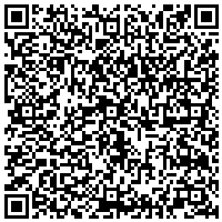 QR Code for bitcoin:bitcoin:bitcoin:bitcoin:bitcoin:bitcoin:bitcoin:bitcoin:bitcoin:bitcoin:bitcoin:bitcoin:bitcoin:bitcoin:bitcoin:bitcoin:bitcoin:bitcoin:bitcoin:bitcoin:bitcoin:bitcoin:dash:XvvRetCddth9BJ4x8dt7ruAzQeRt56AnSy