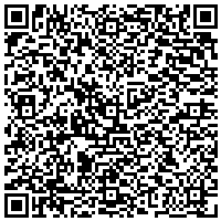 QR Code for bitcoin:bitcoin:bitcoin:bitcoin:bitcoin:bitcoin:bitcoin:bitcoin:bitcoin:bitcoin:bitcoin:bitcoin:bitcoin:bitcoin:bitcoin:bitcoin:bitcoin:bitcoin:bitcoin:bitcoin:bitcoin:bitcoin:dash:XvvYLSD3ve67P4FisUQLW5G2Jy9bNerFPS
