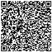 QR Code for bitcoin:bitcoin:bitcoin:bitcoin:bitcoin:bitcoin:bitcoin:bitcoin:bitcoin:bitcoin:bitcoin:bitcoin:bitcoin:bitcoin:bitcoin:bitcoin:bitcoin:bitcoin:bitcoin:bitcoin:bitcoin:bitcoin:dash:Xvvmn1Ww183ZcxVEBNECsysFyCSib1nrjP