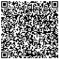 QR Code for bitcoin:bitcoin:bitcoin:bitcoin:bitcoin:bitcoin:bitcoin:bitcoin:bitcoin:bitcoin:bitcoin:bitcoin:bitcoin:bitcoin:bitcoin:bitcoin:bitcoin:bitcoin:bitcoin:bitcoin:bitcoin:bitcoin:dash:Xvw518mUnZP68NwsASsuMLPAmRJNeRFNeo
