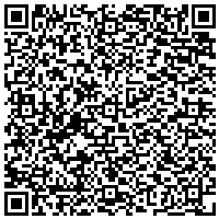 QR Code for bitcoin:bitcoin:bitcoin:bitcoin:bitcoin:bitcoin:bitcoin:bitcoin:bitcoin:bitcoin:bitcoin:bitcoin:bitcoin:bitcoin:bitcoin:bitcoin:bitcoin:bitcoin:bitcoin:bitcoin:bitcoin:bitcoin:dash:Xvw5QWUaGEwH5pwbYbPn22QnZjRTRYMDVt