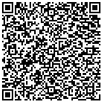 QR Code for bitcoin:bitcoin:bitcoin:bitcoin:bitcoin:bitcoin:bitcoin:bitcoin:bitcoin:bitcoin:bitcoin:bitcoin:bitcoin:bitcoin:bitcoin:bitcoin:bitcoin:bitcoin:bitcoin:bitcoin:bitcoin:bitcoin:dash:Xvw7NdC6SPCp5C9wf4s7vd4W9o7rsWcpR5