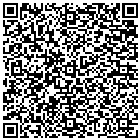 QR Code for bitcoin:bitcoin:bitcoin:bitcoin:bitcoin:bitcoin:bitcoin:bitcoin:bitcoin:bitcoin:bitcoin:bitcoin:bitcoin:bitcoin:bitcoin:bitcoin:bitcoin:bitcoin:bitcoin:bitcoin:bitcoin:bitcoin:dash:Xvx8JhWxC6UTfJrAW7UsezzBhZpr7Jbd61